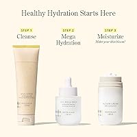 Beekman 1802 Oh Mega Milk Facial Oil 1oz — image 8