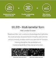 ZEROID Richenic Cream with Urea 5% - 60mL — image 5