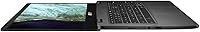 ASUS Chromebook C423NA 14-inch 4GB 32GB — image 7