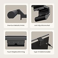 YEELIGHT Monitor Light Bar — image 3