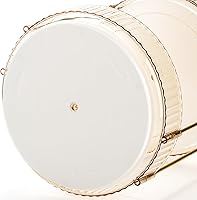 Cididu 360 Rotating Makeup Organizer — image 5