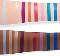 Jeffree Star x Shane Dawson Mini Controversy Palette — image 2