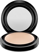 MAC Mineralize Skinfinish Light Plus Face Powder, 0.35 oz — image 2