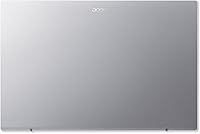 Acer Aspire Go 15 AI Ready Laptop, Ryzen 7 5825U, 16GB RAM, 512GB SSD — image 9