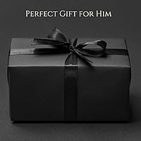 AVON Mesmerize Cologne for Men 3.4 oz — image 8