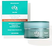 eb5 Daily Repair Eye Treatment 0.5oz — image 1