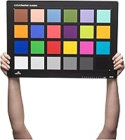 Calibrite ColorChecker Classic XL — image 3