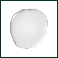 Aveda Pure Abundance Volumizing Hair Spray 6.7oz — image 7