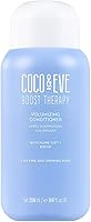Coco & Eve Boost Therapy Hair Volumizing Conditioner 9.47oz — image 1