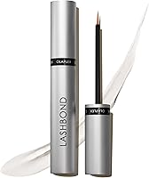 Olaplex Lashbond Building Serum 0.15 fl oz — image 1