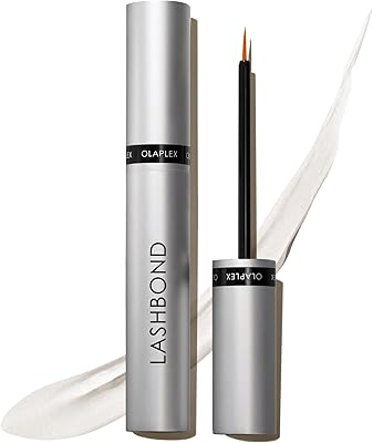 Olaplex Lashbond Building Serum 0.15 fl oz