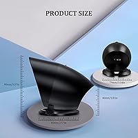 wiiyii G6 Auto GPS Speedometer — image 9