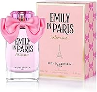 Michel Germain Emily in Paris Eau de Parfum 3.4oz — image 2