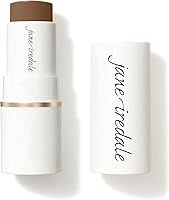 jane iredale Glow Time Bronzer Stick - Scorch — image 1