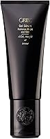 Oribe Gel Radiance Magic and Hold Serum, 5 oz — image 1