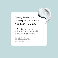 EVOLVh UltraShine Moisture Conditioner 8.5oz — image 4