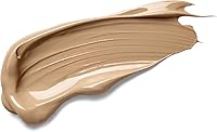 Jolie Luminous Foundation SPF 15 - Buff — image 2