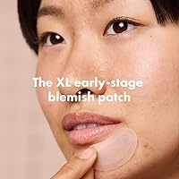 Mighty Patch Micropoint Large Pimple Patches — image 2