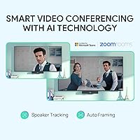 Yealink MeetingBar A10 — image 3