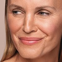 Jouer Crème Eyeshadow Crayon - Surreal Matte Soft Brown — image 8