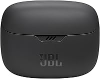 JBL Tune Beam — image 5