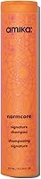 Amika Normcore Signature Shampoo 10.88oz — image 1