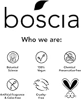 Boscia Green Tea Blotting Linens - 100 Sheets — image 5