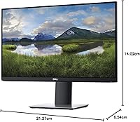 Dell P2419H 24-Inch FHD IPS Monitor — image 8