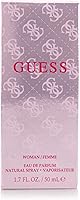 GUESS for Women Eau de Parfum 1.7 Fl Oz — image 8
