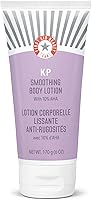 First Aid Beauty KP Smoothing Body Lotion 6 oz — image 1