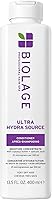 Biolage Ultra Hydra Source Conditioner 33.8oz — image 1
