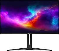 GIGABYTE AORUS FO32U2 32-inch QD OLED Gaming Monitor — image 7