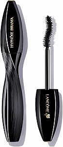 Lancôme Hypnôse Drama Extreme Volumizing Mascara Ultra Black Review