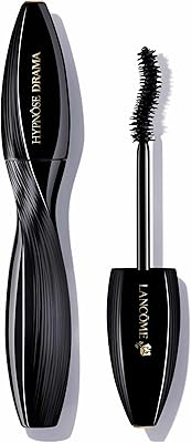 Lancôme Hypnôse Drama Extreme Volumizing Mascara Ultra Black