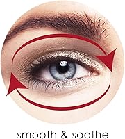 Dermelect Revitalite Eyelid & Dark Circle Corrector 0.5oz — image 6