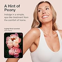 Fake Bake Foam Tanning Water Self Tanner 6.7oz — image 5