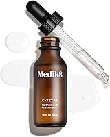Medik8 C-Tetra Vitamin C Serum 1.0 oz — image 6