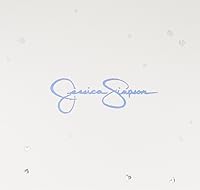 Jessica Simpson I Fancy You Eau de Parfum 3.4oz — image 9