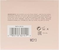 Guess 1981 Eau De Toilette for Women 3.4 Fl. Oz. — image 3