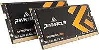 Timetec Pinnacle 8GB DDR4 3200MHz SODIMM RAM — image 4