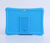 niuniutab K102 Kids Tablet 10-inch, 64GB — image 3