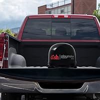 Winegard PL-8035R Playmaker HD Satellite Antenna — image 5