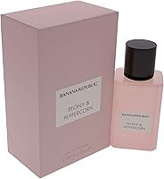 Banana Republic Icon Peony & Peppercorn Eau de Parfum 2.5oz — image 5
