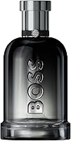 Hugo Boss Bottled Beyond Eau de Parfum 150mL — image 1