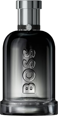 Hugo Boss Bottled Beyond Eau de Parfum 150mL