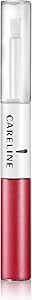 Careline Everlast Lip Color #719 Light Berry Review