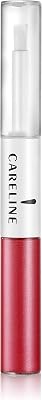 Careline Everlast Lip Color #719 Light Berry