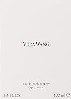 Vera Wang Eau De Parfum Spray, 3.4 oz — image 2