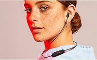 JBL Tune 215BT Wireless In-Ear Headphones — image 6