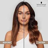 BLONDME All Blondes Rich Mask 200mL — image 6